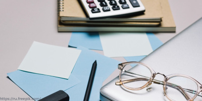 Заседание Ученого совета ГБУ «НИИОЗММ ДЗМ»  17 апреля 2024 года