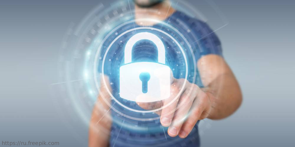 Обновленная версия системы предотвращения утечек информации