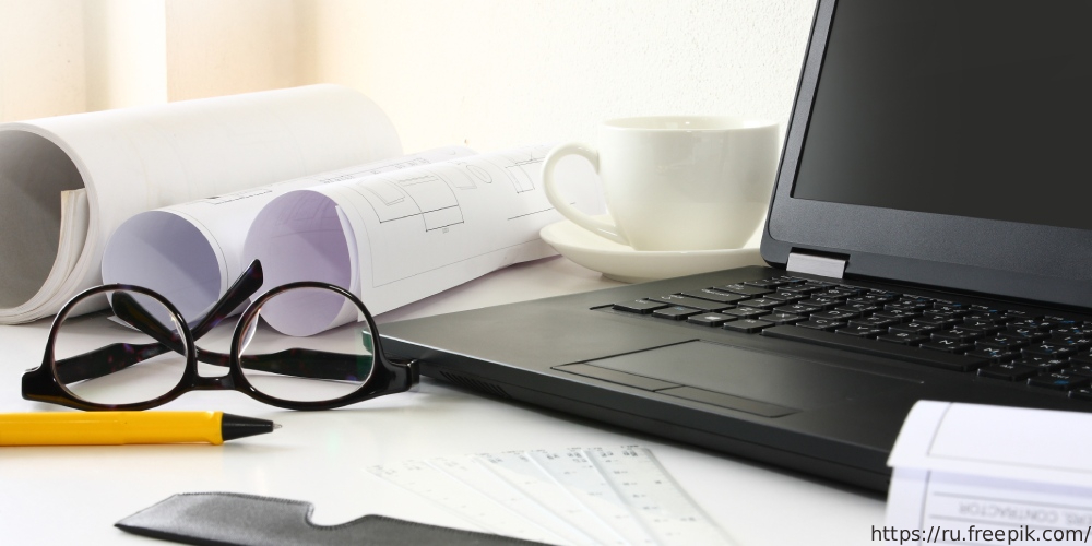 Подход к оценке интеллектуального потенциала медицинских организаций 