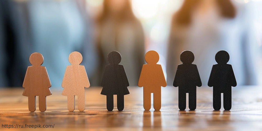 Сотрудники отдела демографии выступили с докладом на V Всероссийском демографическом форуме