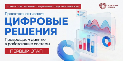 Первые итоги диагностики команд 