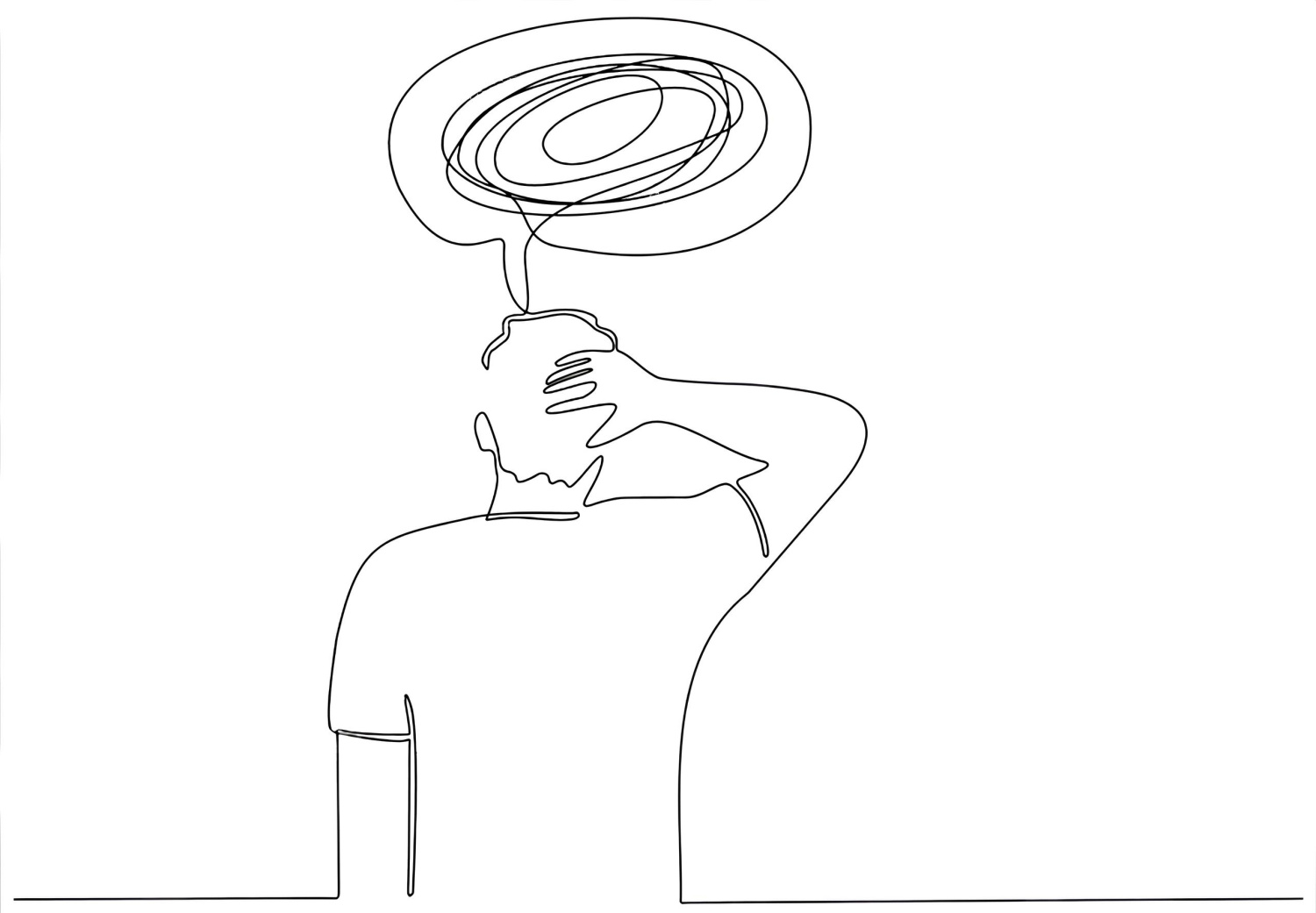 Помнить всё 