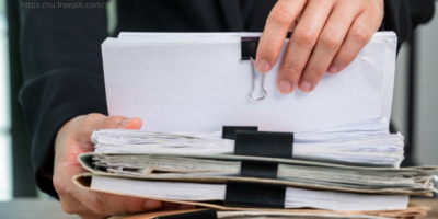 Разрабатывается федеральный закон о наставничестве