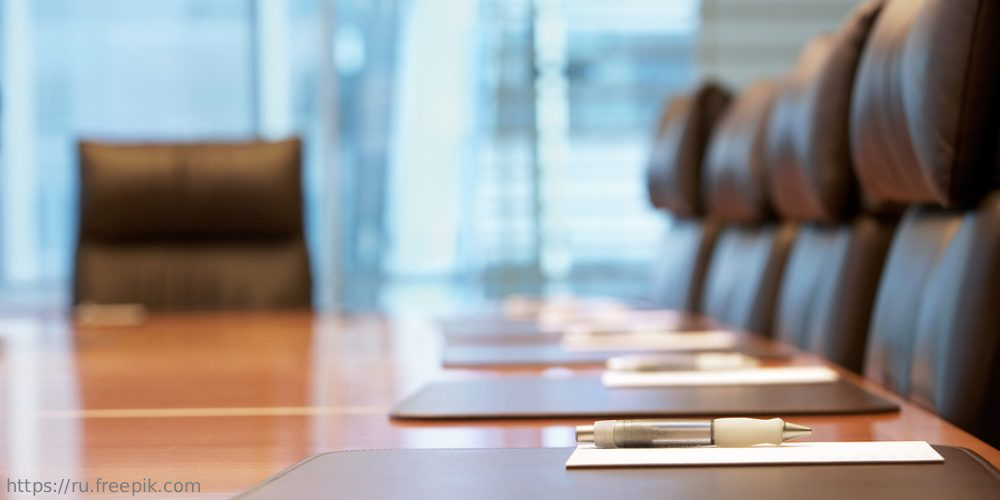 20 апреля в НИИОЗММ ДЗМ состоялось заседание Научно-методического совета