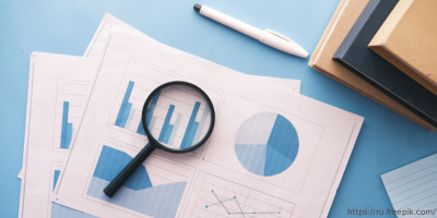 Анализ международных подходов к выбору и использованию индикаторов для оценки внедрения ЦОЗ