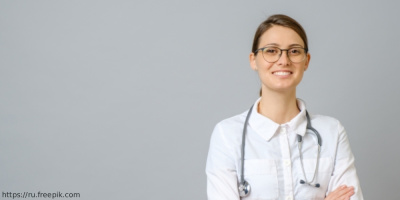 Развитие молодого специалиста через систему наставничества