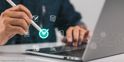 Сотрудники научно-клинического отдела примут участие в конференции НАТГ