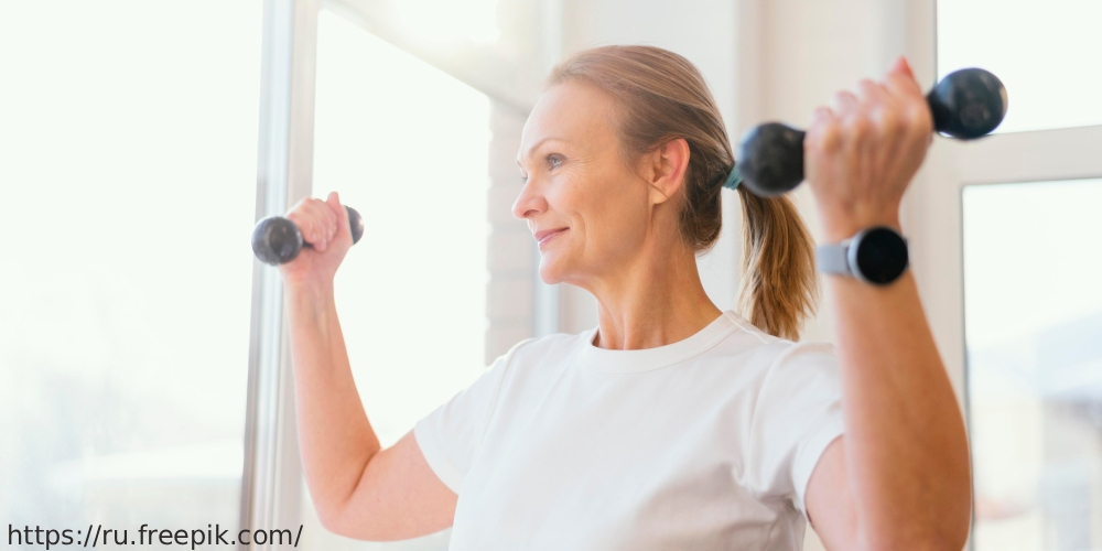 Время думать о себе: Международный день заботы о здоровье