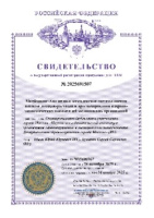 МедФинанс-Аналитика: комплексная система оценки потоков доходов-расходов и прогнозирования кадрово-экономических показателей медицинских организаций