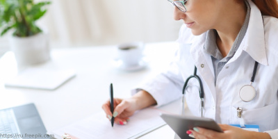 Метод наставничества Training Within Industry