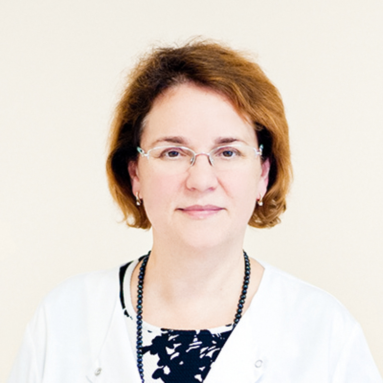 Залог долголетия на вашей тарелке