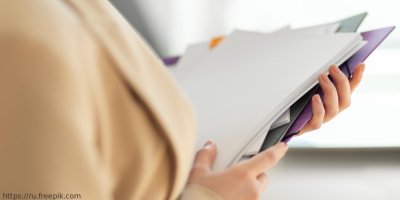 Сотрудник отдела организации здравоохранения выступил с докладом на международных «Абалкинских чтениях»