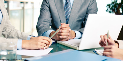 Рабочее совещание с организациями – участниками Научной программы ДЗМ