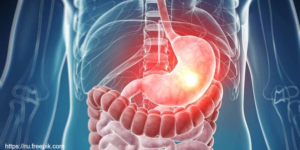 Запись вебинара по хирургической коррекции пациентов с гастроэзофагеальной рефлюксной болезнью и грыжей пищеводного отверстия диафрагмы 12 октября в 14:00