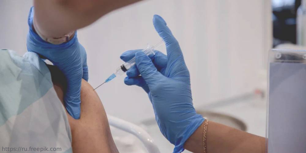 Цифровая школа, посвященная уникальным случаям среди редких аллергических и иммунологических заболеваний, 8 апреля 2022 года