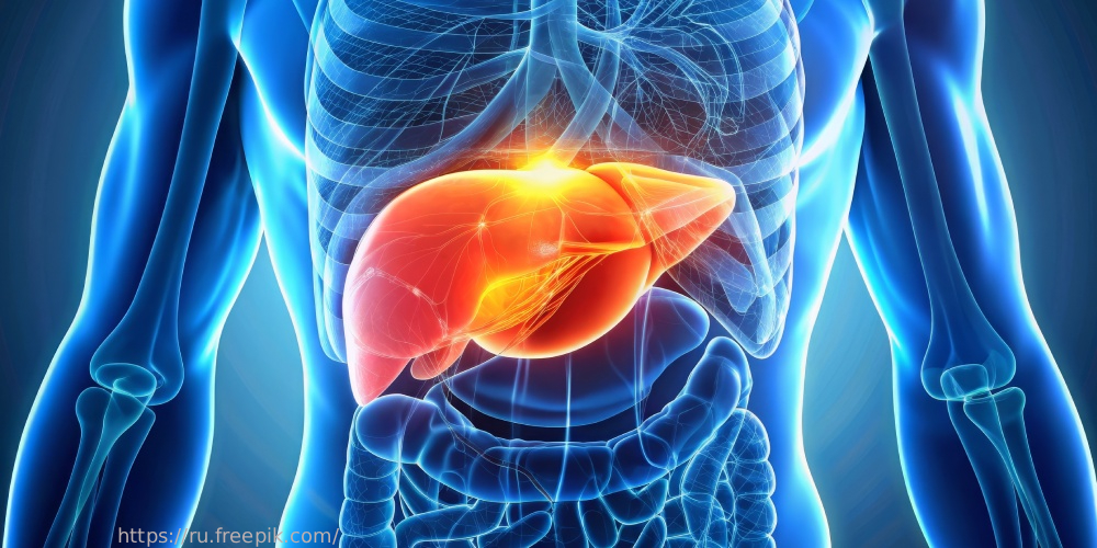 Оргметодотдел по гастроэнтерологии приглашает коллег на Школу гастроэнтерологов