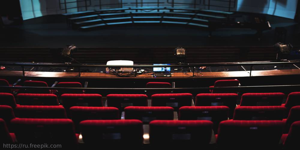 ОМО по трансплантологии выступил соорганизатором 9-й научно-практической конференции «Московская трансплантология. Задачи сегодняшнего дня»