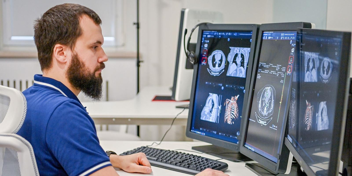 Борьба с артрозом