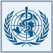 Международные подходы к оценке кадровых ресурсов здравоохранения