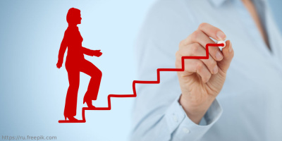 Карьерные траектории медицинских работников и факторы их формирования