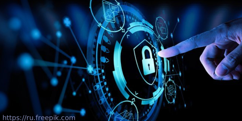 Вебинар «Как автоматизировать учет СКЗИ в медицинских учреждениях и соответствовать требованиям регуляторов»