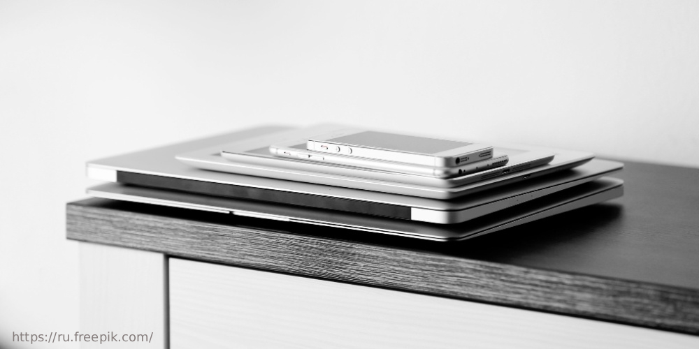 Заседание Научно-методического совета ГБУ «НИИОЗММ ДЗМ» 19 декабря 2023 года