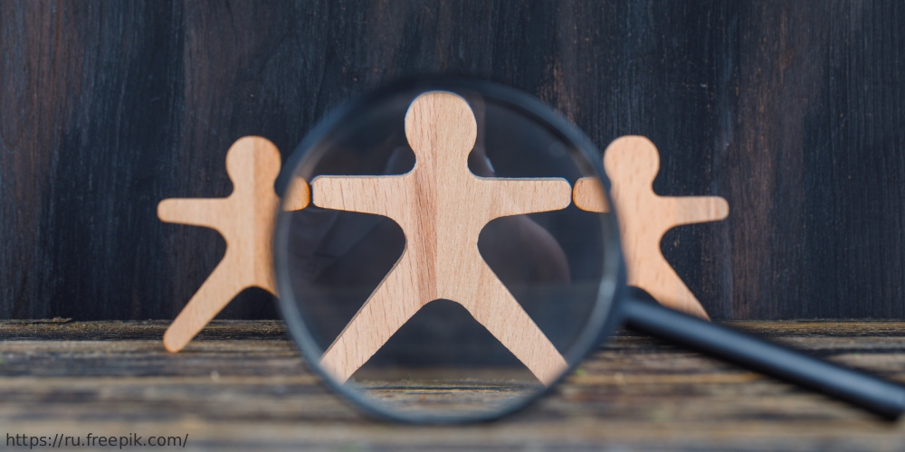 Специалисты института приглашают на конференцию по социологии и демографии