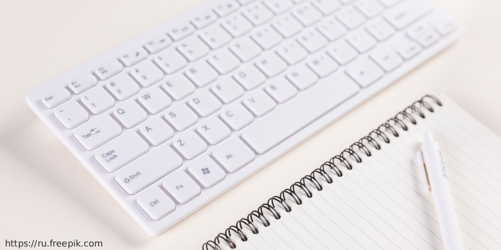 Заседание Научно-методического совета ГБУ «НИИОЗММ ДЗМ»  20 декабря 2022 года