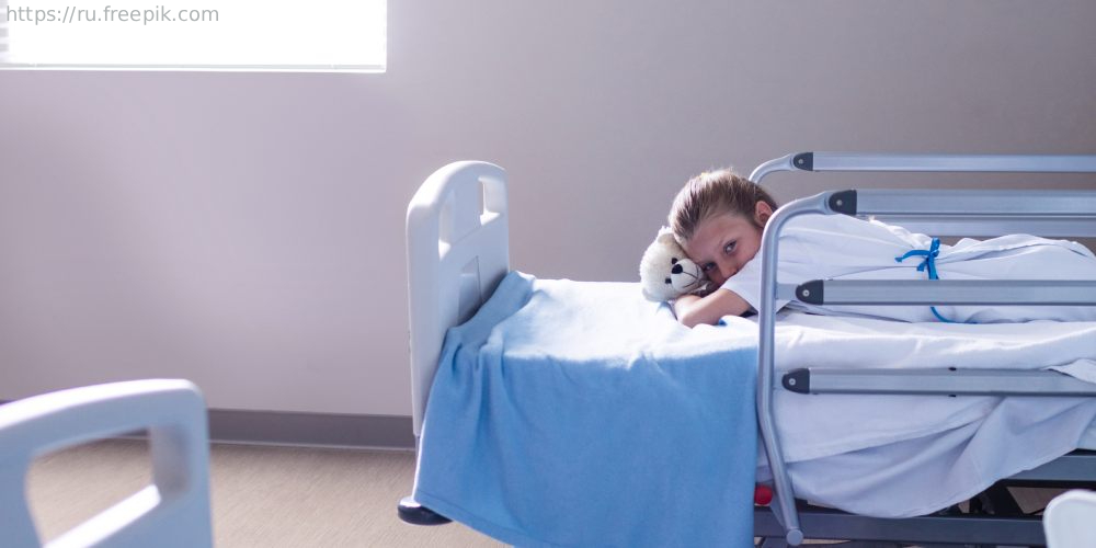 Успейте подать заявку на новую программу повышения квалификации