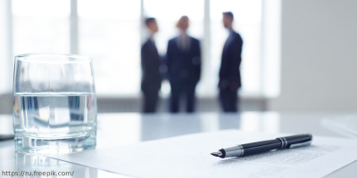 В ГБУ «НИИОЗММ ДЗМ» состоялось заседание Научно-методического совета