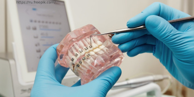 Всемирный день ортодонта