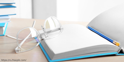 Секция института на международной конференции в Рабате