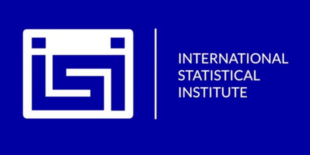 Центр медицинской статистики в составе НИИОЗММ ДЗМ заключил соглашение о сотрудничестве с Международным статистическим институтом (ISI)