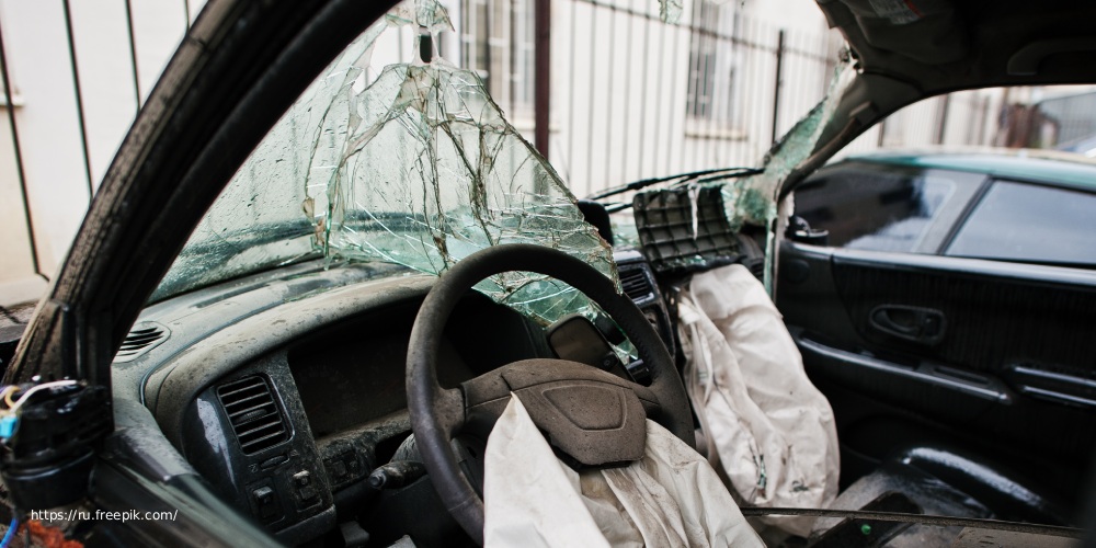 Конференция «Особенности осмотра места происшествия», 22 января 2026 года