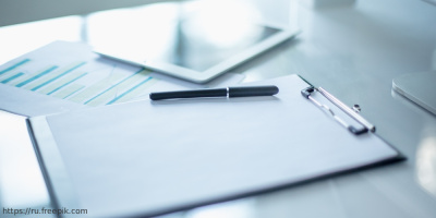 На заседании МГЭК специалисты обсудили актуальные вопросы