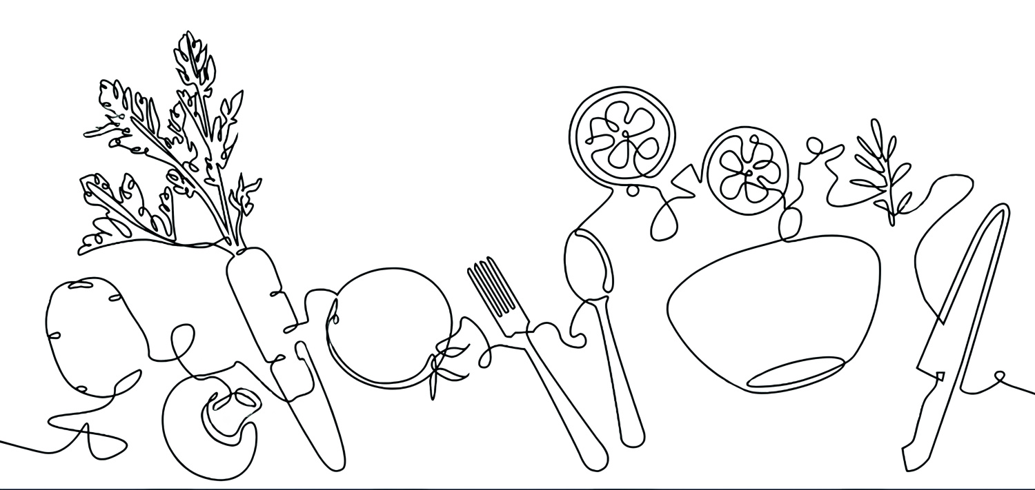 Невидимый защитник организма 