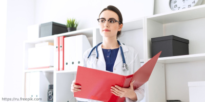 Под крылом наставника 