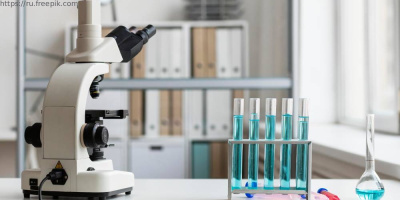 Конференция «Современные проблемы и перспективы развития научных исследований в судебной медицине», 21 апреля 2022 года 