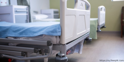 Проведено исследование по теме «Управление городским здоровьем в мегаполисах мира» 