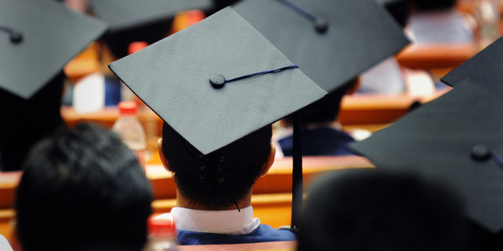 НИИОЗММ ДЗМ с 1 августа начинает прием документов в аспирантуру