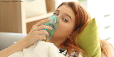 Круглый стол «Бронхиальная астма», 22 марта 2023 года