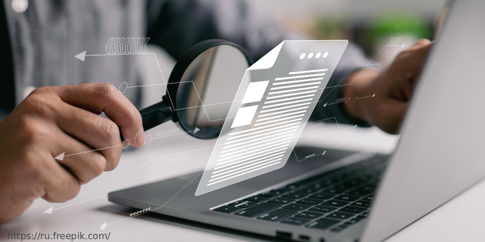 Инновационные цифровые решения для дистанционного мониторинга пациентов с АГ