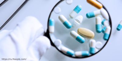 Специалисты обсудили актуальные вопросы клинической фармакологии в педиатрии