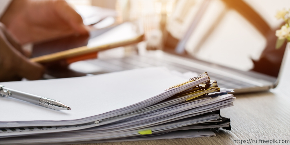 Сотрудники научно-клинического отдела принимают участие в конференции «Парадигмы лекарственной терапии у онкологических больных»