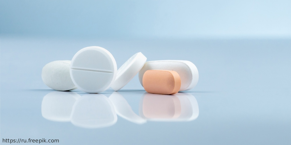 Вебинар «Консенсус интерниста и клинического фармаколога: фокус на полиморбидного пациента», 30 ноября 2022 года