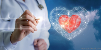 Всемирный день кардиолога