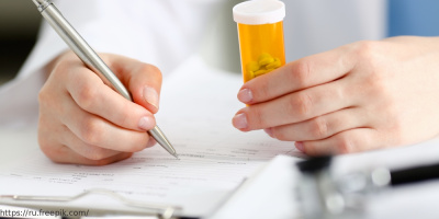 В столице прошел Всероссийский съезд Национального альянса дерматовенерологов и косметологов