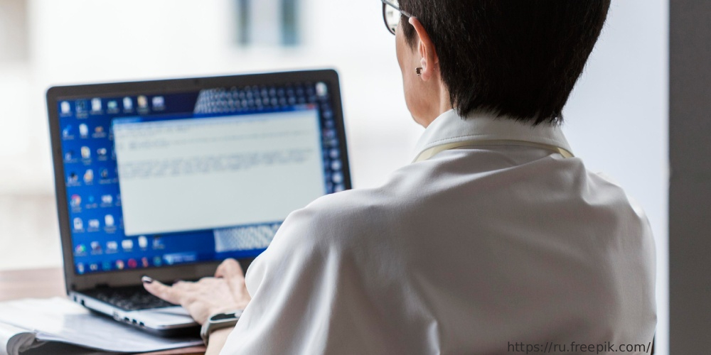 Научным сотрудникам НИИ организации здравоохранения и медицинского менеджмента открыт доступ к базам данных научной литературы 