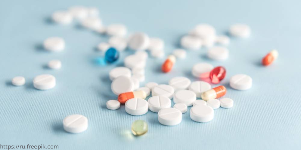 Конференция, посвященная лекарственным повреждениям печени, 15 марта 2022 года