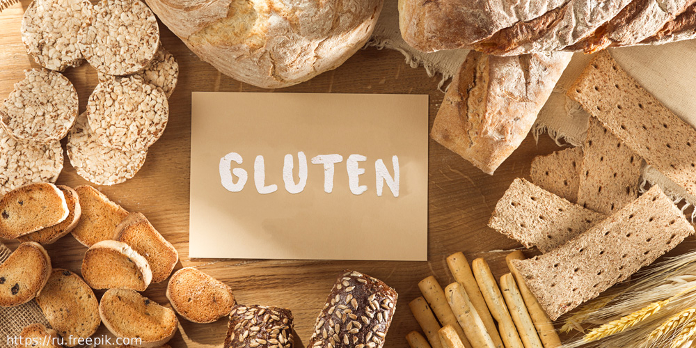 Конференция «Клинические маски целиакии», 21 декабря 2021 года